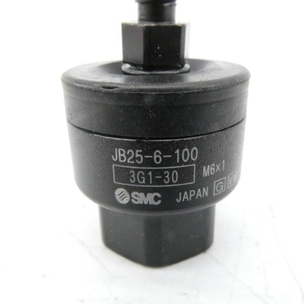 SMC JB25-6-100 NSNP