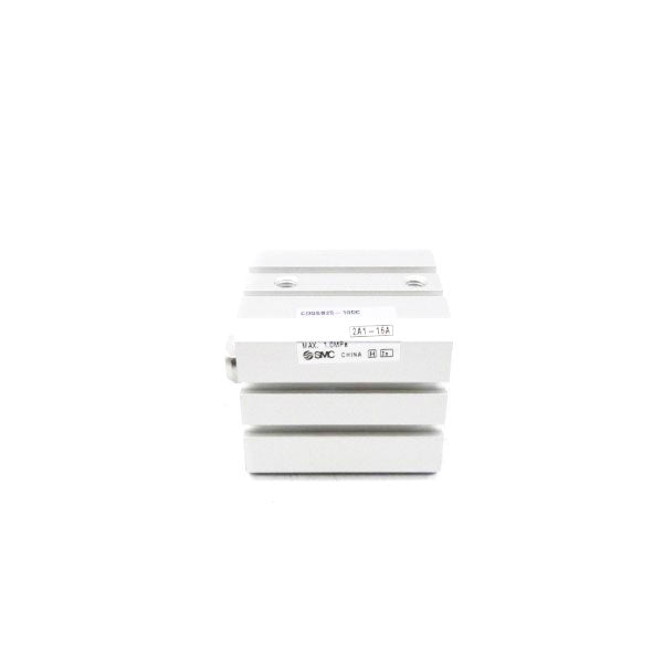 SMC CDQSB25-10DC NSNP
