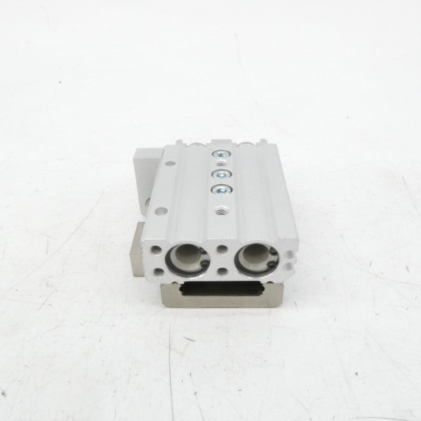 SMC MXQ16-20CS NSNP