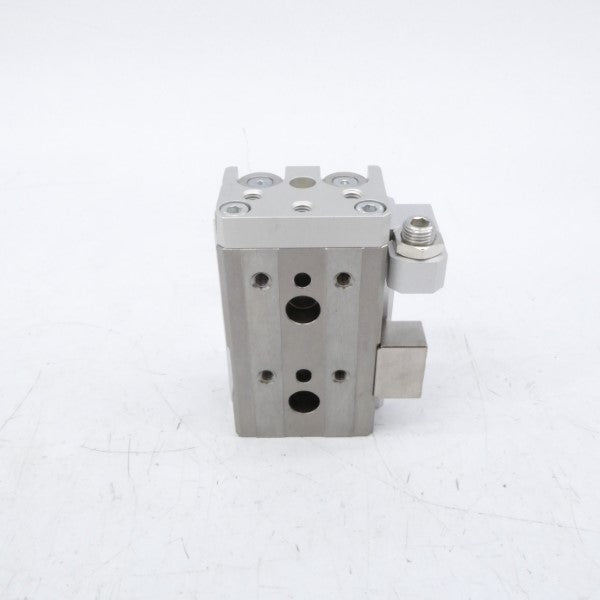SMC MXQ16-20CS NSNP