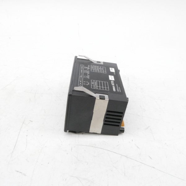 OMRON K3TE-V416 24VDC NSMP