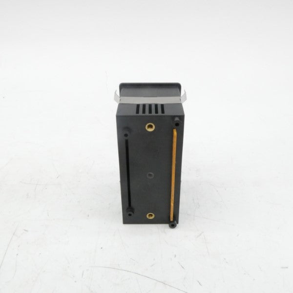 OMRON K3TE-V416 24VDC NSMP