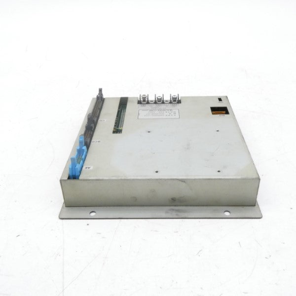 SUMTAK TSW0601-114 24V NSNP