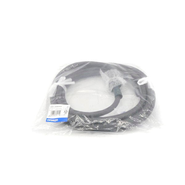 OMRON R88A-CAGB005SR NSMP
