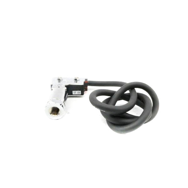 OMRON PS-102-A NSNP