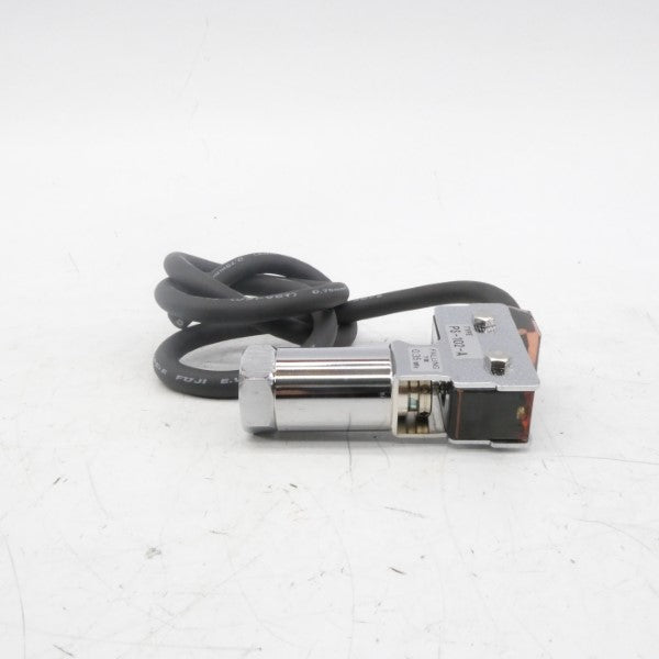 OMRON PS-102-A NSNP