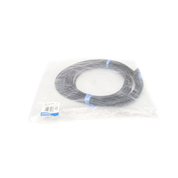 OMRON R88A-CRKA010CR NSMP