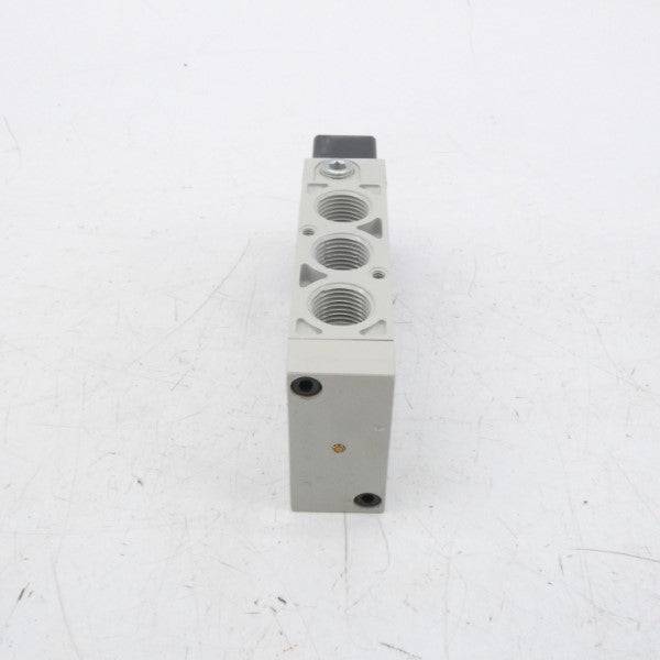 AVENTICS L23BA452B000061 24VDC 0.15A 14.5-145PSI NSNP