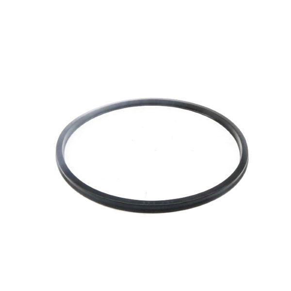 SPARE PART SKK280 NSNP