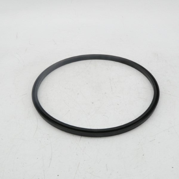 SPARE PART SKK280 NSNP
