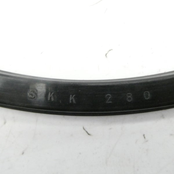 SPARE PART SKK280 NSNP