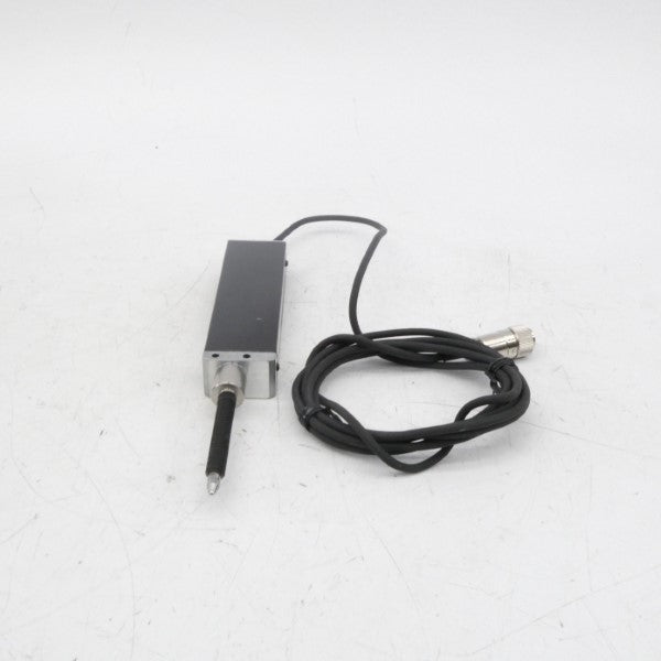 ONO SOKKI GS-1730 NSMP