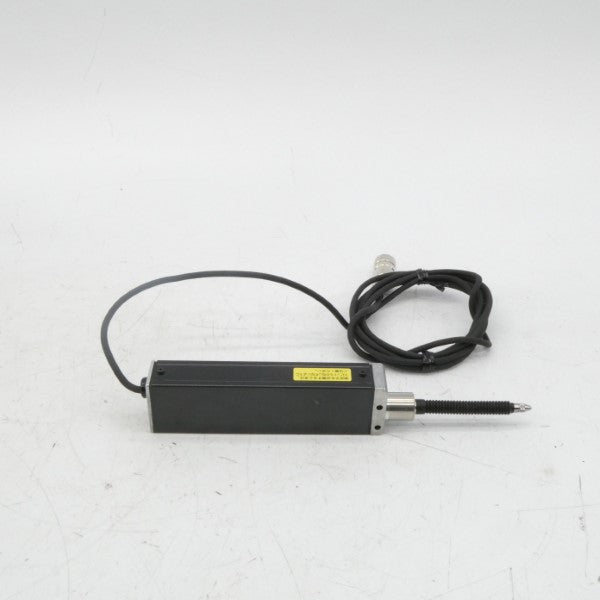 ONO SOKKI GS-1730 NSMP