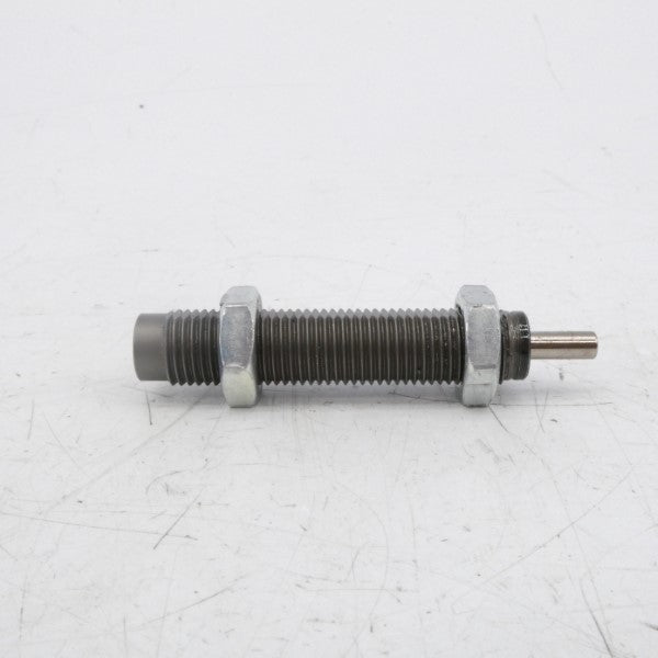SMC RB1412 NSNP