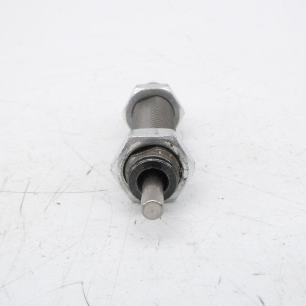SMC RB1412 NSNP
