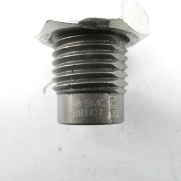 SMC RB1412 NSNP