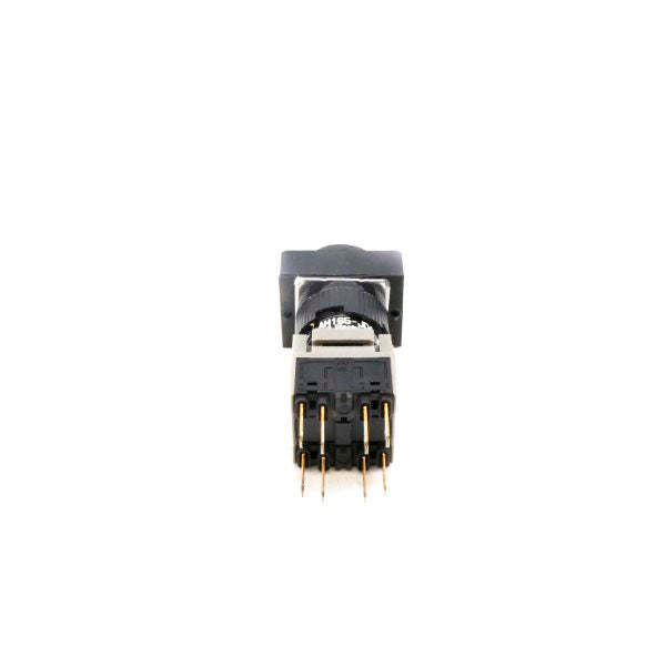 FUJI ELECTRIC AH165-J0A (NO KEY) NSNP