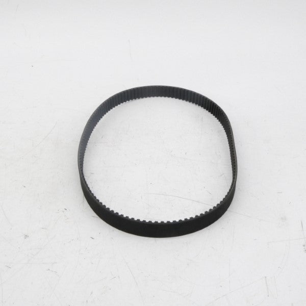 TSUBAKI P5M-W (PKG OF 2) NSMP