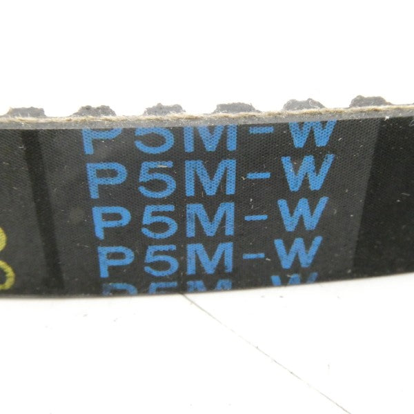 TSUBAKI P5M-W (PKG OF 2) NSMP