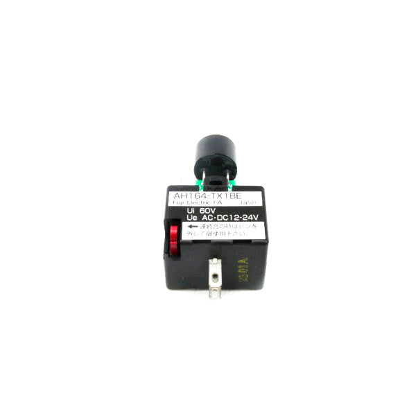 FUJI AH164-TX1BE 60V (AS PICTURED) NSNP