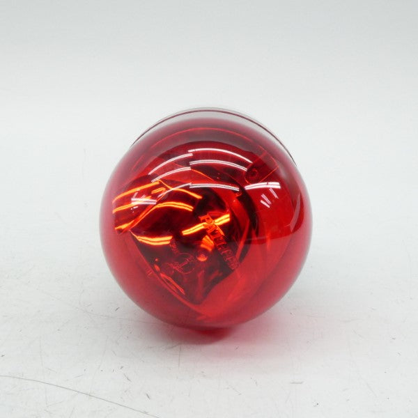 PATLITE RHEB-24-R 24VDC NSMP