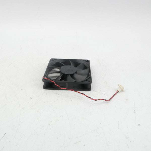 NMB 4710KL-05W-B50 24VDC 0.38A NSNP
