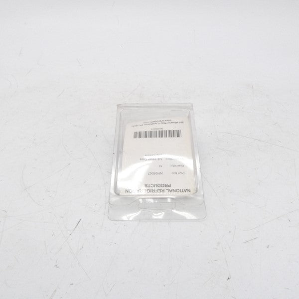 NATIONAL REFRIGERATION PRODUCTS NH05007 1/4" (PKG OF 6) NSMP