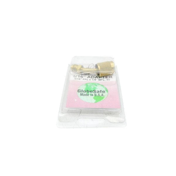 NATIONAL REFRIGERATION PRODUCTS NAB51645 5/16" NSMP