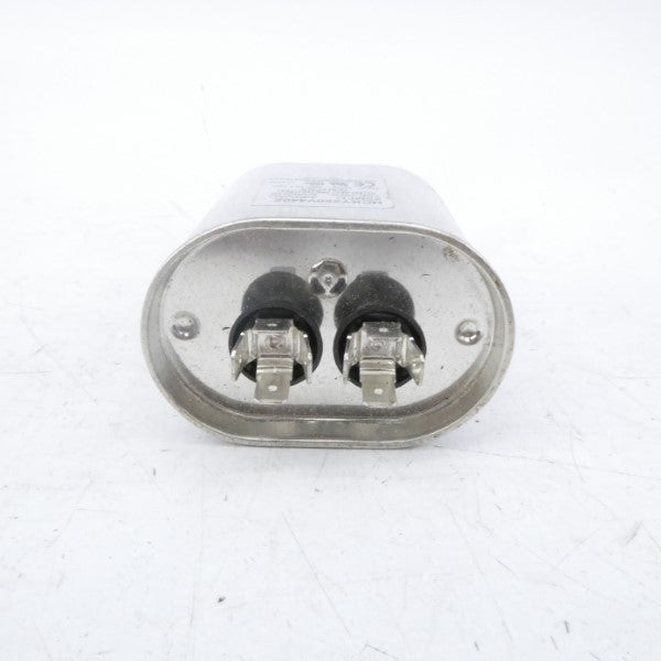 HARTLAND CONTROLS HCKY250V440Z 440VAC NSMP