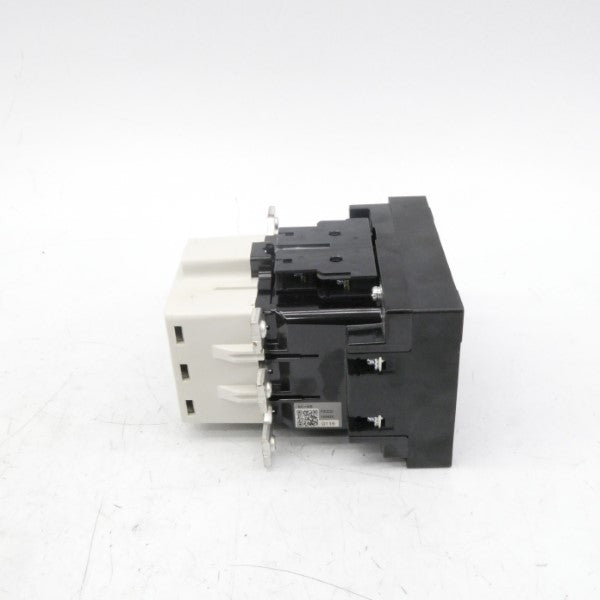 FUJI ELECTRIC 3NC3F0122 SC-N5 100-127VAC NSMP