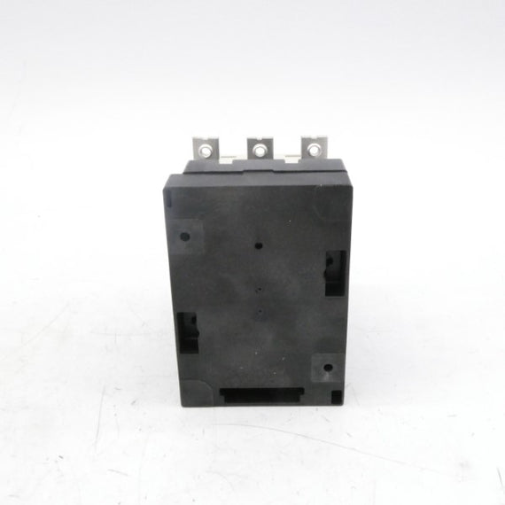 FUJI ELECTRIC 3NC3F0122 SC-N5 100-127VAC NSMP