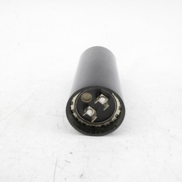 DAYTON 4UHC7 110-125VAC NSNP