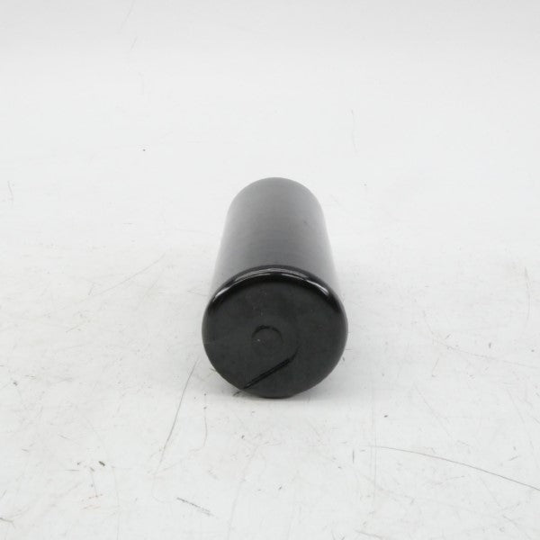 DAYTON 4UHC7 110-125VAC NSNP