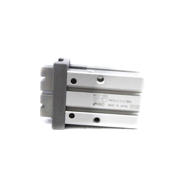 SMC MHZ2-16D3 NSNP