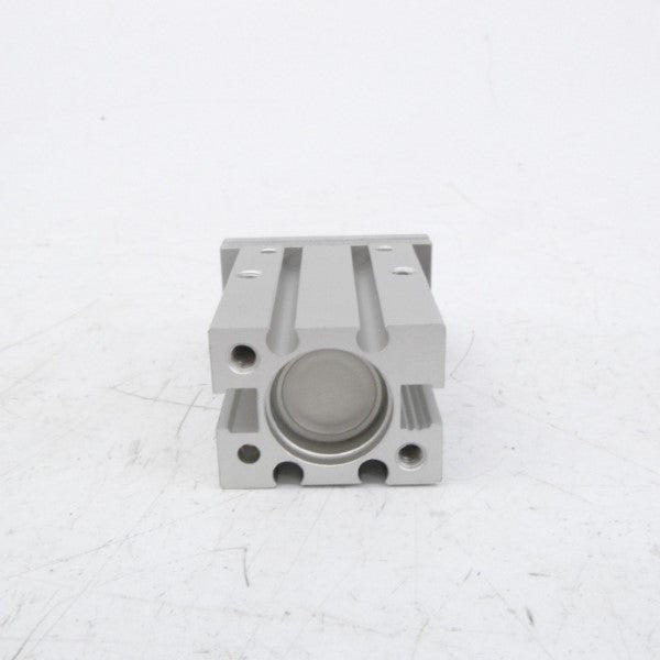SMC MHZ2-16D3 NSNP