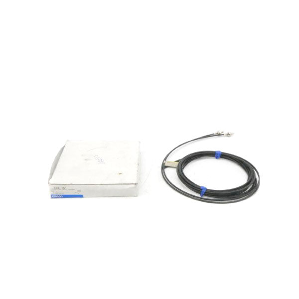 OMRON E32-T51 NSMP