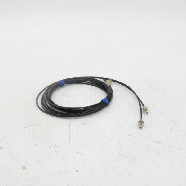 OMRON E32-T51 NSMP