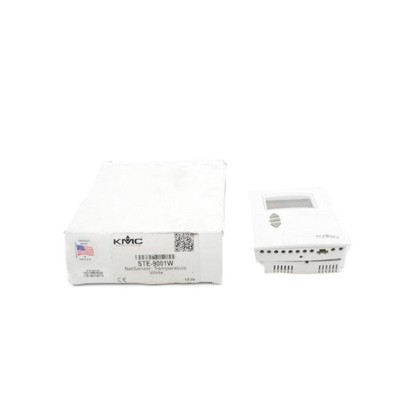 KMC STE-9001W NSMP