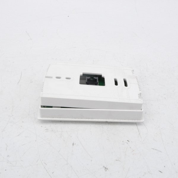 KMC STE-9001W NSMP