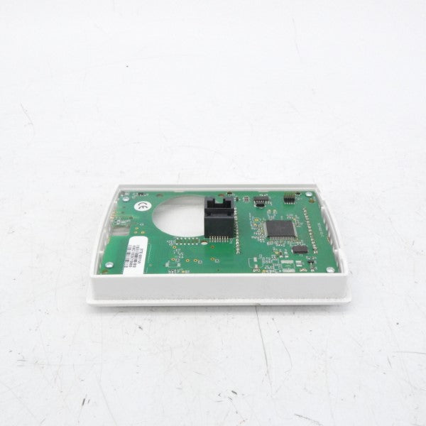 KMC STE-9001W NSMP