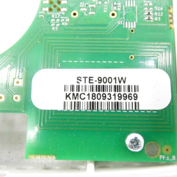 KMC STE-9001W NSMP