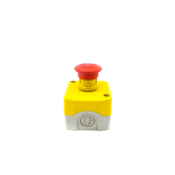 SCHNEIDER ELECTRIC XAL-1L1821 NSNP