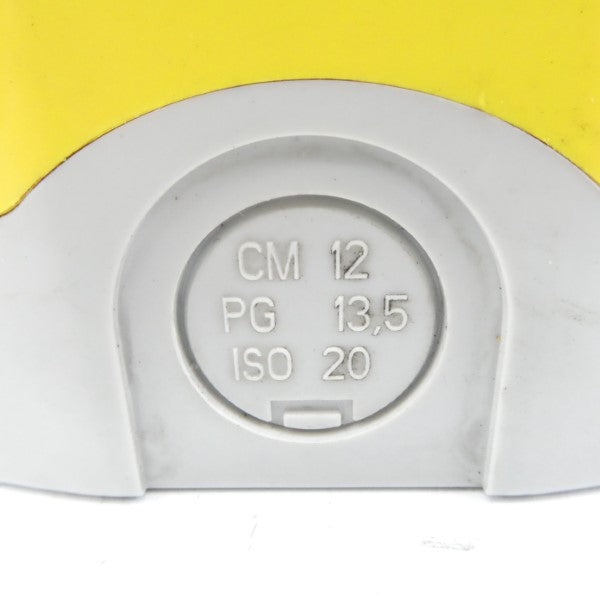 SCHNEIDER ELECTRIC XAL-1L1821 NSNP