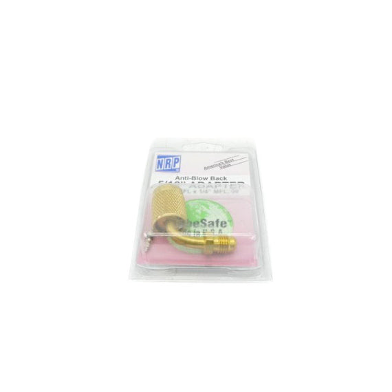 NATIONAL REFRIGERATION PRODUCTS NAB51690 5/16" NSMP