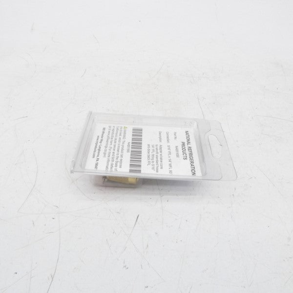 NATIONAL REFRIGERATION PRODUCTS NAB51690 5/16" NSMP
