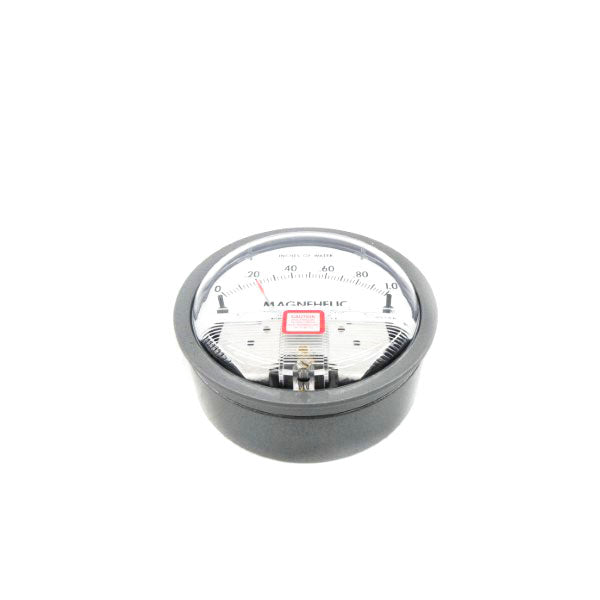 DWYER 2001 15PSI 0-1.0 NSNP