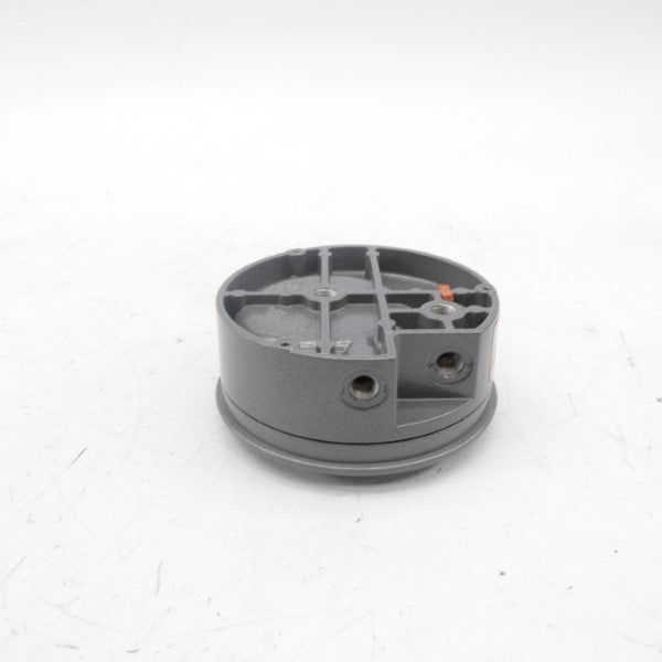 DWYER 2001 15PSI 0-1.0 NSNP