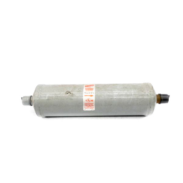 TOTALINE P502-8757S NSNP
