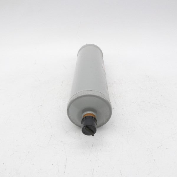 TOTALINE P502-8757S NSNP