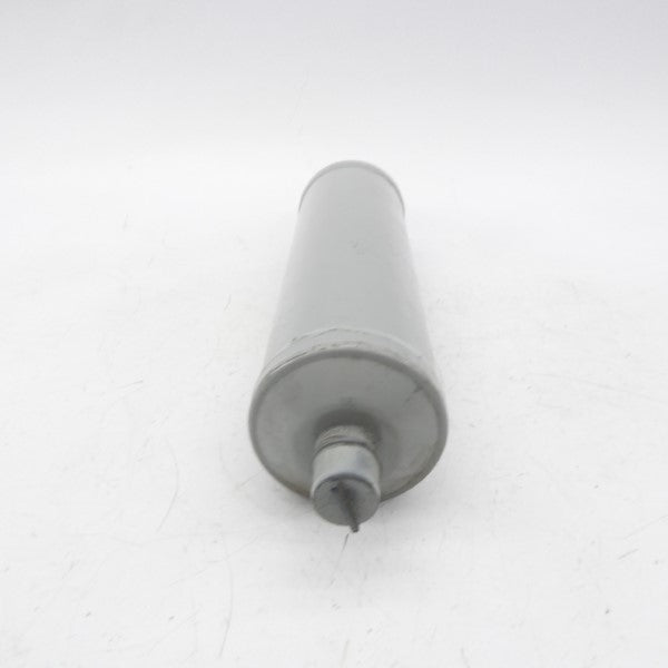 TOTALINE P502-8757S NSNP